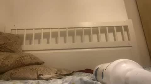 Snapshot of mycockissohard2021 chatting on January 2, 2025, 1:27 am mycockissohard2021 online show from January 2, 2025, 1:27 am