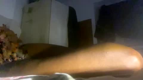 Snapshot of mycockissohard2021 chatting on February 6, 2025, 5:46 am mycockissohard2021 online show from February 6, 2025, 5:46 am