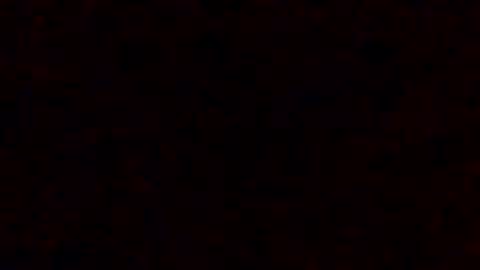 Snapshot of mycockissohard2021 chatting on October 9, 2025, 2:26 pm mycockissohard2021 online show from October 9, 2025, 2:26 pm