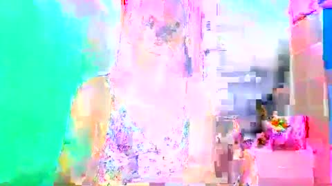 mydarling08 online show from December 20, 2025, 9:55 pm