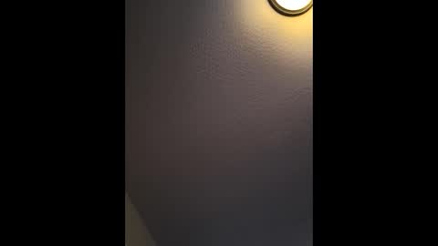 mydenise80 online show from September 21, 2025, 11:56 am