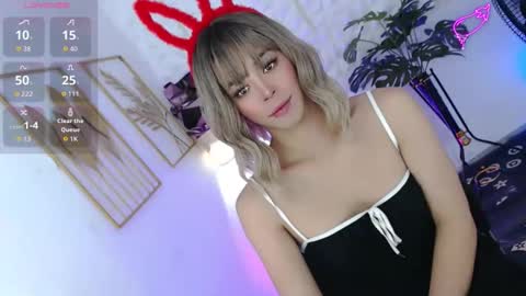 mydestiny_vinax online show from October 26, 2025, 10:58 pm