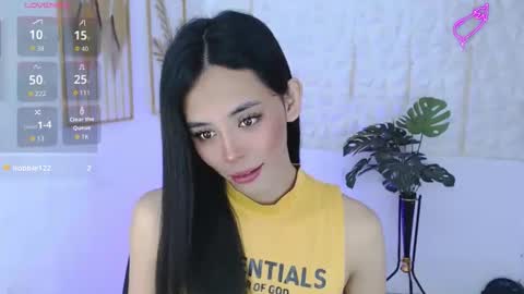 mydestiny_vinax online show from November 1, 2025, 10:12 pm