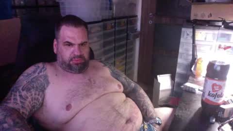 mydirtyhobby84 online show from June 23, 2026, 7:01 pm