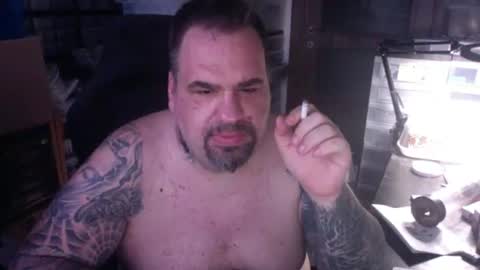 mydirtyhobby84 online show from June 26, 2026, 6:56 pm
