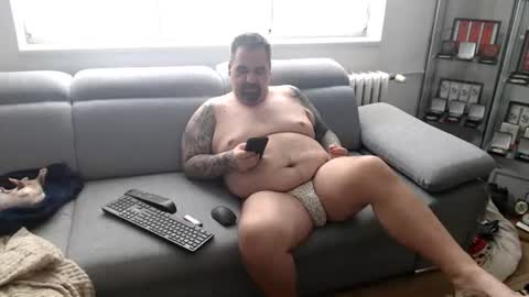 mydirtyhobby84 online show from July 16, 2026, 11:16 am
