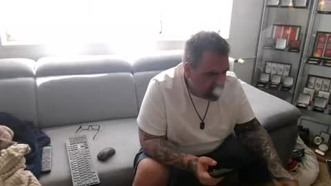 mydirtyhobby84 online show from July 21, 2026, 10:50 am