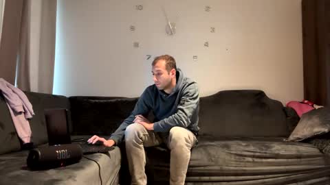 Snapshot of mydreamlife12 chatting on December 13, 2024, 11:55 am Fabio online show from December 13, 2024, 11:55 am