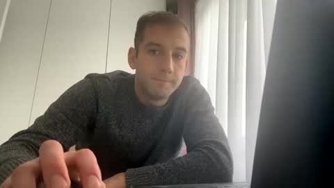 Snapshot of mydreamlife12 chatting on January 17, 2025, 11:27 am Fabio online show from January 17, 2025, 11:27 am