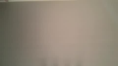 Snapshot of mydreamlife12 chatting on September 19, 2025, 7:21 am Fabio online show from September 19, 2025, 7:21 am