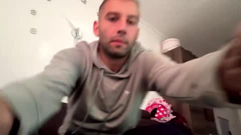 Snapshot of mydreamlife12 chatting on September 24, 2025, 8:28 am Fabio online show from September 24, 2025, 8:28 am