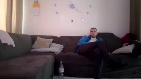 Snapshot of mydreamlife12 chatting on December 3, 2025, 10:24 am Fabio online show from December 3, 2025, 10:24 am