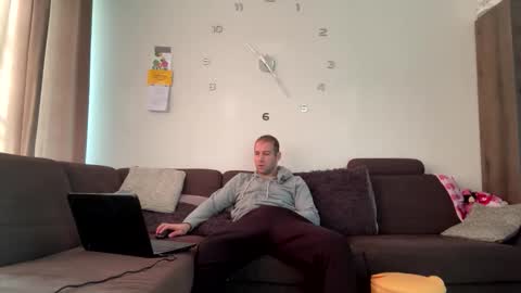 Snapshot of mydreamlife12 chatting on March 4, 2026, 9:26 am Fabio online show from March 4, 2026, 9:26 am