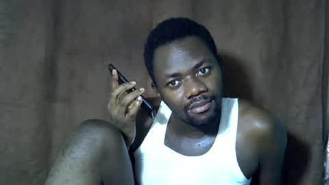 ronny online show from August 9, 2026, 4:01 pm