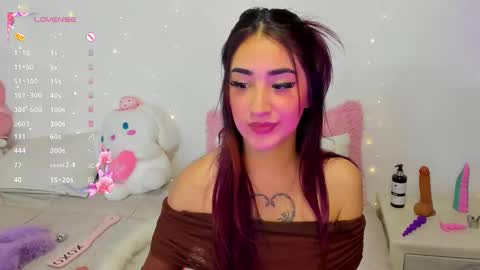    online show from December 20, 2025, 2:40 am