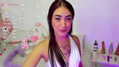 Snapshot of myeong_ chatting on January 15, 2026, 2:16 am online show from January 15, 2026, 2:16 am