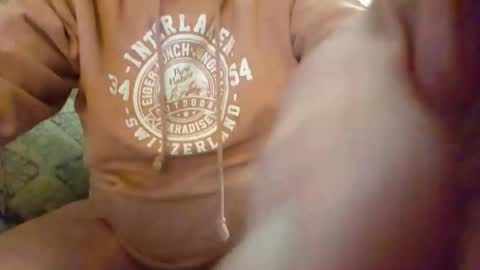 Snapshot of myfatsloppycock chatting on December 1, 2025, 2:05 am myfatsloppycock online show from December 1, 2025, 2:05 am