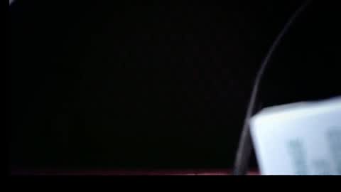 Fetish online show from October 19, 2025, 4:57 am