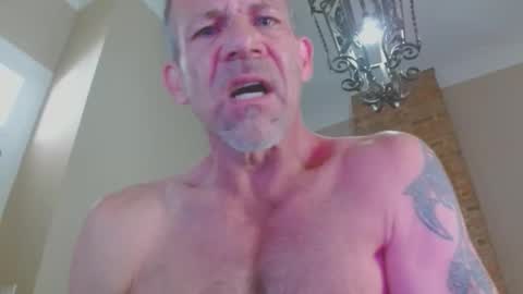 Snapshot of myfilthydaddy chatting on October 21, 2025, 3:13 pm myfilthydaddy online show from October 21, 2025, 3:13 pm