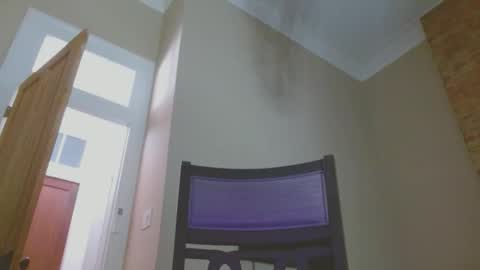Snapshot of myfilthydaddy chatting on November 4, 2025, 3:44 pm myfilthydaddy online show from November 4, 2025, 3:44 pm
