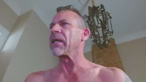 Snapshot of myfilthydaddy chatting on November 24, 2025, 7:13 pm myfilthydaddy online show from November 24, 2025, 7:13 pm