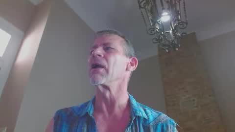 Snapshot of myfilthydaddy chatting on April 11, 2026, 5:39 pm myfilthydaddy online show from April 11, 2026, 5:39 pm