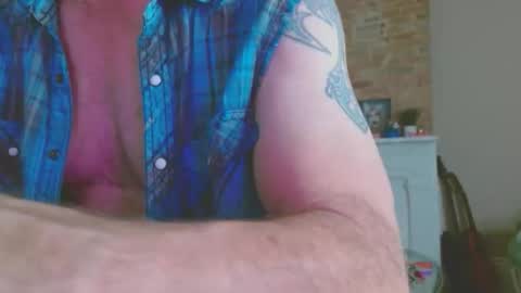 Snapshot of myfilthydaddy chatting on April 13, 2026, 6:24 pm myfilthydaddy online show from April 13, 2026, 6:24 pm