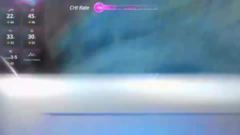 Myfuckbuddy69 online show from February 8, 2025, 7:37 am