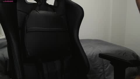 Juan  OF  myhairymacho online show from January 11, 2025, 2:04 pm