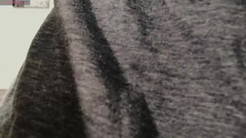 Juan  OF  myhairymacho online show from November 9, 2025, 3:32 pm