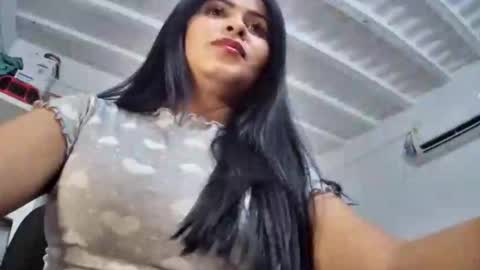 Snapshot of myhoney_hot chatting on December 28, 2024, 1:08 am myhoney_hot online show from December 28, 2024, 1:08 am