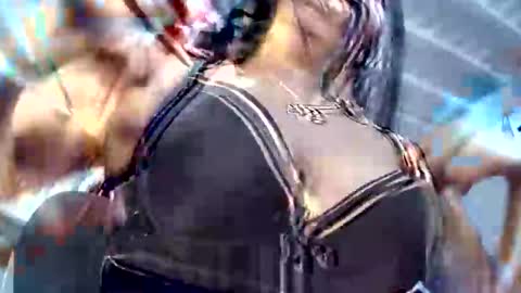Snapshot of myhoney_hot chatting on January 9, 2025, 1:13 pm myhoney_hot online show from January 9, 2025, 1:13 pm