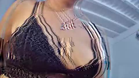 Snapshot of myhoney_hot chatting on January 24, 2025, 8:11 pm myhoney_hot online show from January 24, 2025, 8:11 pm