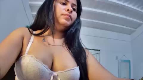 Snapshot of myhoney_hot chatting on January 28, 2025, 12:11 pm myhoney_hot online show from January 28, 2025, 12:11 pm