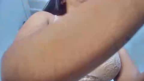 Snapshot of myhoney_hot chatting on February 26, 2025, 8:00 pm myhoney_hot online show from February 26, 2025, 8:00 pm