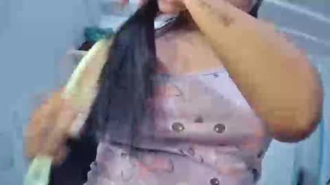 Snapshot of myhoney_hot chatting on March 5, 2025, 12:33 pm myhoney_hot online show from March 5, 2025, 12:33 pm