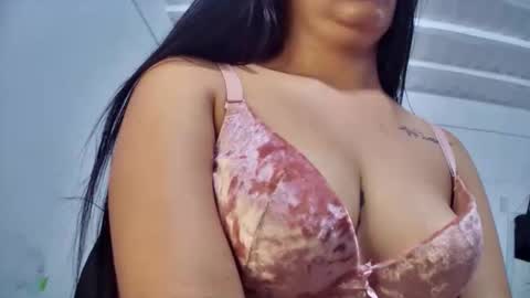 Snapshot of myhoney_hot chatting on September 13, 2025, 2:44 am myhoney_hot online show from September 13, 2025, 2:44 am