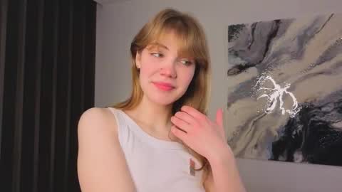 Snapshot of myismira chatting on December 20, 2025, 4:08 am Mira online show from December 20, 2025, 4:08 am