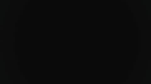 Snapshot of myismira chatting on January 5, 2026, 5:27 pm Mira online show from January 5, 2026, 5:27 pm