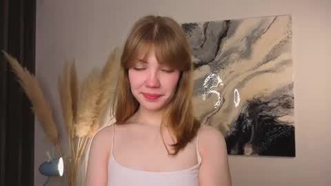 Snapshot of myismira chatting on January 14, 2026, 4:07 am Mira online show from January 14, 2026, 4:07 am