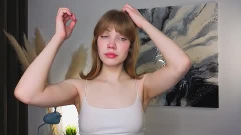 Snapshot of myismira chatting on January 16, 2026, 4:05 am Mira online show from January 16, 2026, 4:05 am