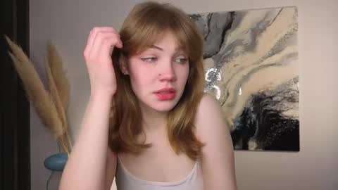 Snapshot of myismira chatting on January 18, 2026, 4:05 am Mira online show from January 18, 2026, 4:05 am