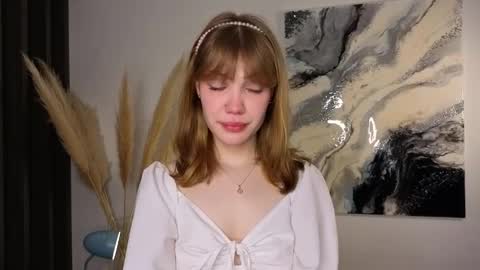 Snapshot of myismira chatting on February 1, 2026, 4:11 am Mira online show from February 1, 2026, 4:11 am