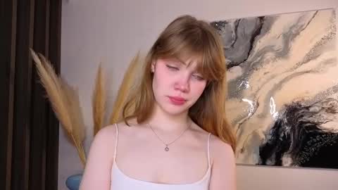 Snapshot of myismira chatting on February 2, 2026, 4:11 am Mira online show from February 2, 2026, 4:11 am