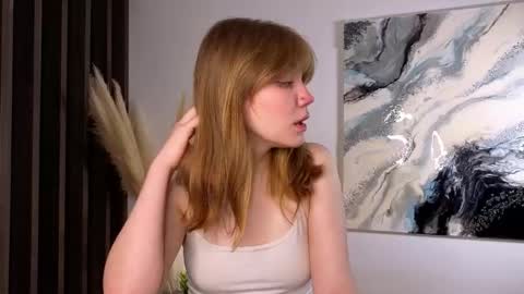 Snapshot of myismira chatting on February 7, 2026, 4:16 am Mira online show from February 7, 2026, 4:16 am