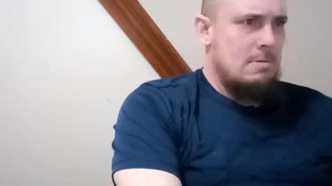 Snapshot of myjohnson5 chatting on February 11, 2025, 4:44 am Nope online show from February 11, 2025, 4:44 am