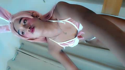 mykaliciousness online show from March 1, 2025, 11:39 am