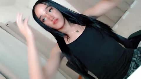 mykaliciousness online show from October 2, 2025, 11:17 am