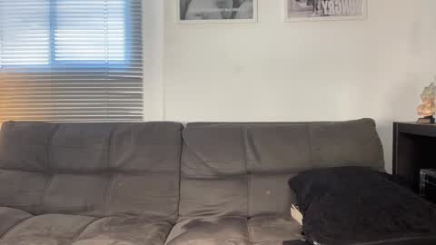 Snapshot of myke_esthetic chatting on February 11, 2026, 4:23 pm Myke esthetic online show from February 11, 2026, 4:23 pm