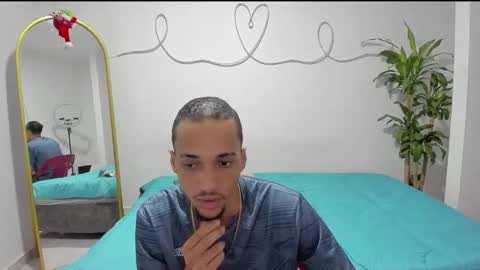 Snapshot of myke_master chatting on December 15, 2025, 10:58 pm myke_master online show from December 15, 2025, 10:58 pm